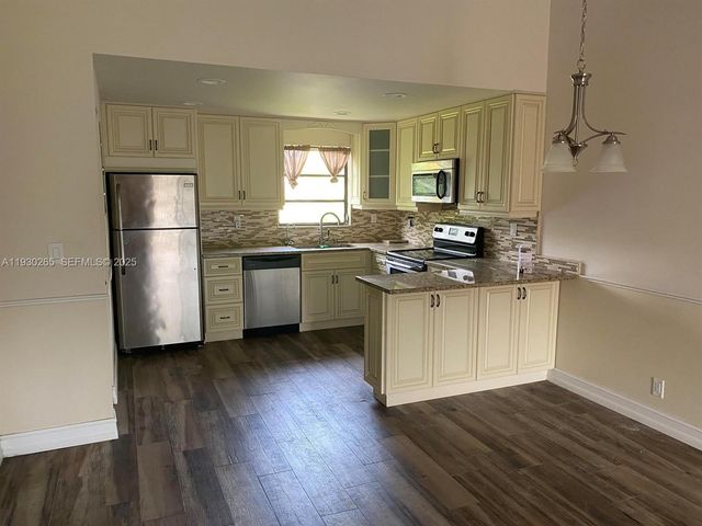 50 SE 12th St 2630, Boca Raton, FL 33432