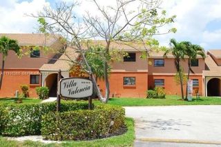 50 SE 12th St 2630, Boca Raton, FL 33432
