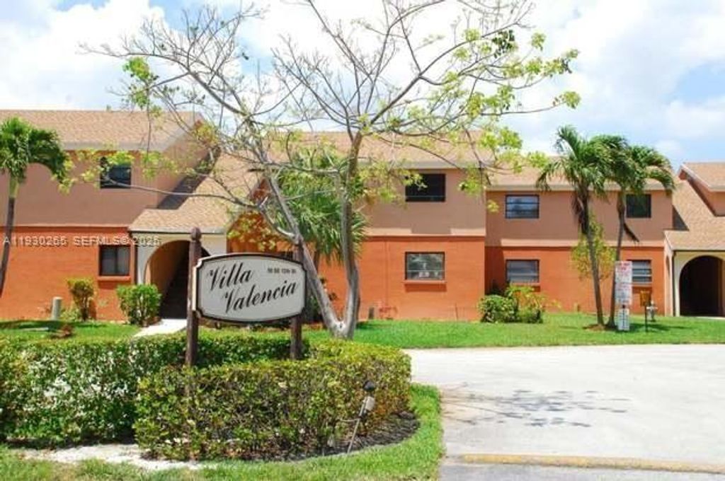 50 SE 12th St 2630, Boca Raton, FL 33432