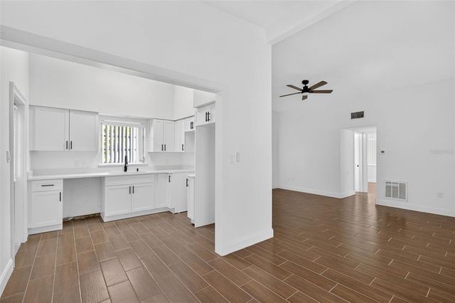 258 SEMINOLE BOULEVARD NW, Port Charlotte, FL 33952