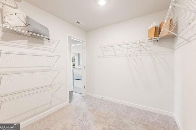 2008 Underwood Drive 5, Lawrenceville, GA 30043