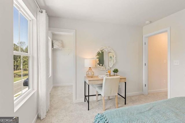 2008 Underwood Drive 5, Lawrenceville, GA 30043