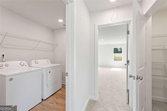 2008 Underwood Drive 5, Lawrenceville, GA 30043