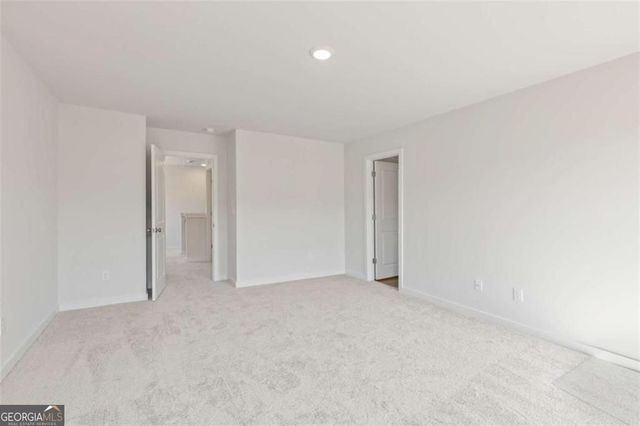 2008 Underwood Drive 5, Lawrenceville, GA 30043