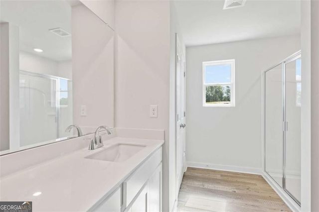 2008 Underwood Drive 5, Lawrenceville, GA 30043