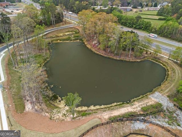 2008 Underwood Drive 5, Lawrenceville, GA 30043