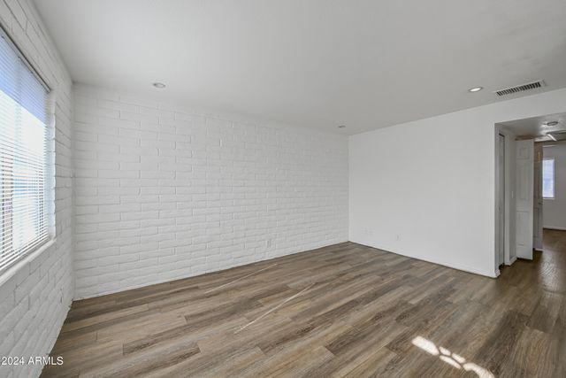 1234 N 36TH Street 209, Phoenix, AZ 85008