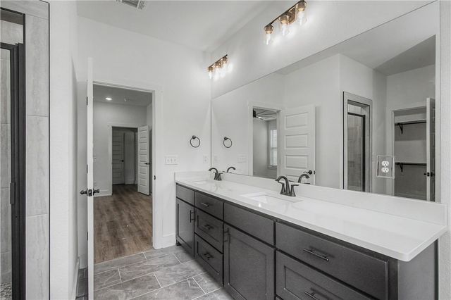 2102 N Dagan Street, Siloam Springs, AR 72761
