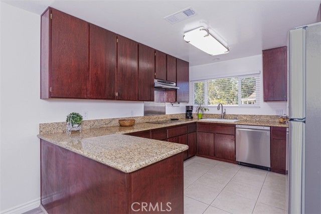 1404 N Tustin Ave A4, Santa Ana, CA 92705