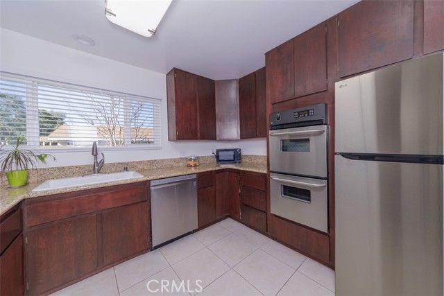 1404 N Tustin Ave A4, Santa Ana, CA 92705