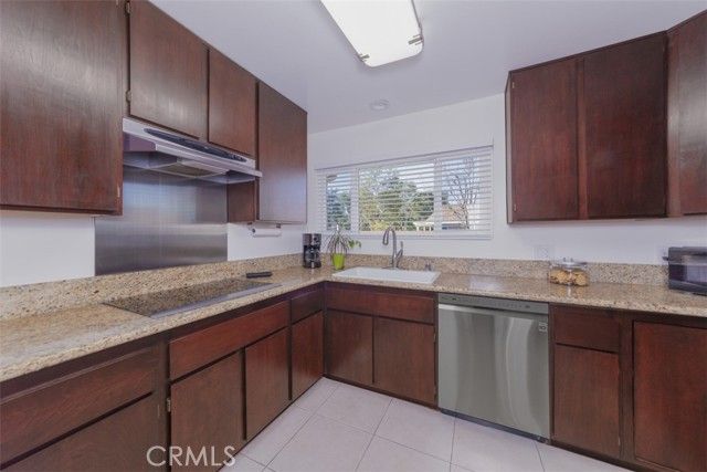 1404 N Tustin Ave A4, Santa Ana, CA 92705