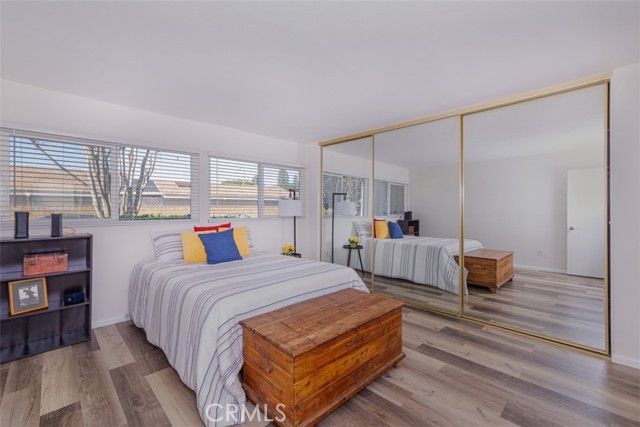 1404 N Tustin Ave A4, Santa Ana, CA 92705