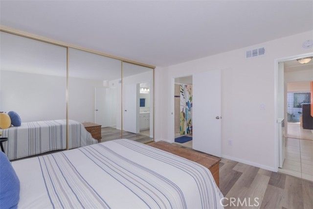 1404 N Tustin Ave A4, Santa Ana, CA 92705