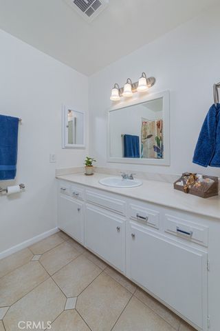 1404 N Tustin Ave A4, Santa Ana, CA 92705