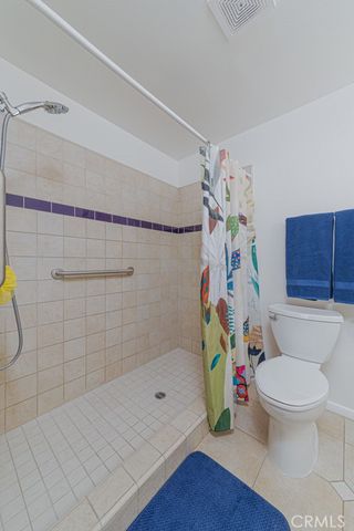 1404 N Tustin Ave A4, Santa Ana, CA 92705