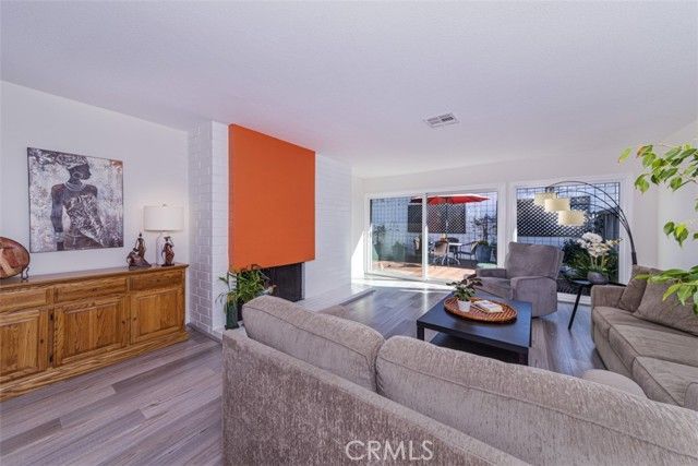 1404 N Tustin Ave A4, Santa Ana, CA 92705