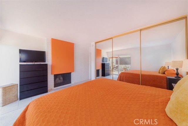 1404 N Tustin Ave A4, Santa Ana, CA 92705