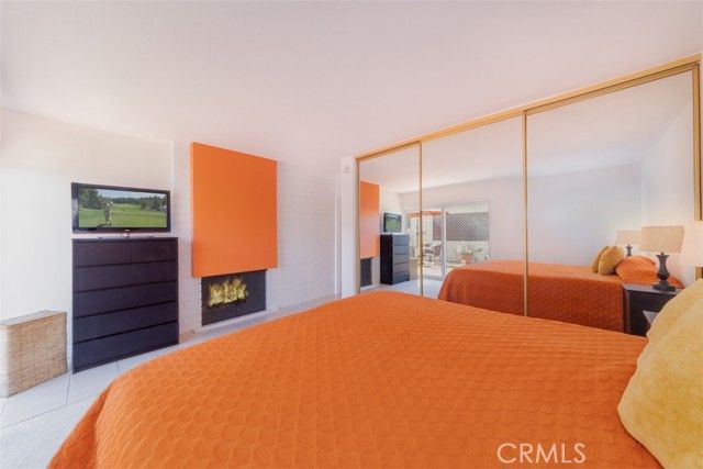 1404 N Tustin Ave A4, Santa Ana, CA 92705