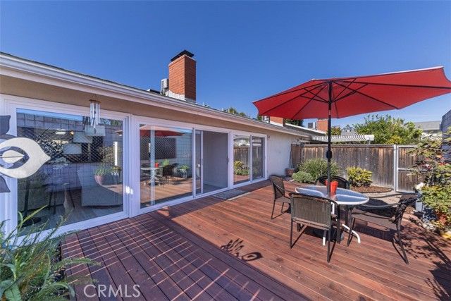 1404 N Tustin Ave A4, Santa Ana, CA 92705