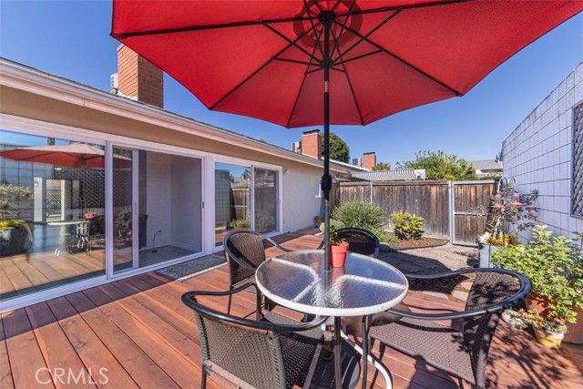 1404 N Tustin Ave A4, Santa Ana, CA 92705