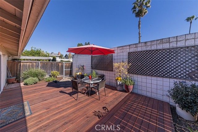 1404 N Tustin Ave A4, Santa Ana, CA 92705