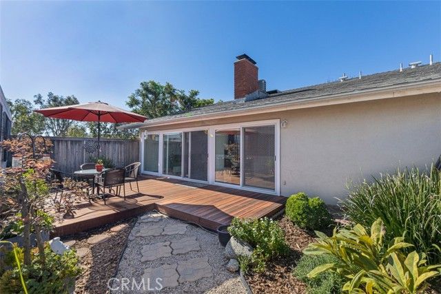 1404 N Tustin Ave A4, Santa Ana, CA 92705