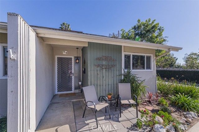 1404 N Tustin Ave A4, Santa Ana, CA 92705