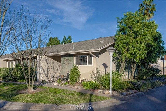 1404 N Tustin Ave A4, Santa Ana, CA 92705