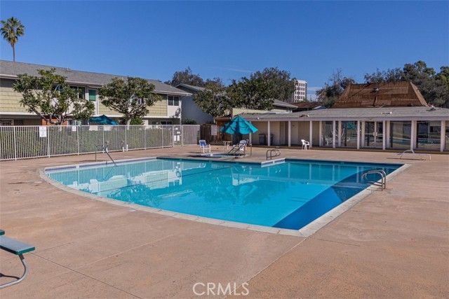 1404 N Tustin Ave A4, Santa Ana, CA 92705