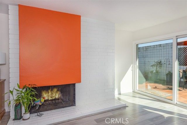 1404 N Tustin Ave A4, Santa Ana, CA 92705