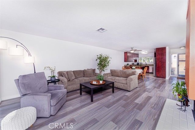 1404 N Tustin Ave A4, Santa Ana, CA 92705