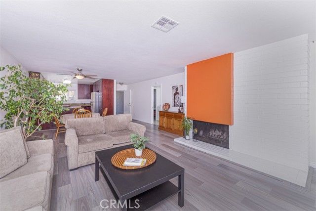 1404 N Tustin Ave A4, Santa Ana, CA 92705