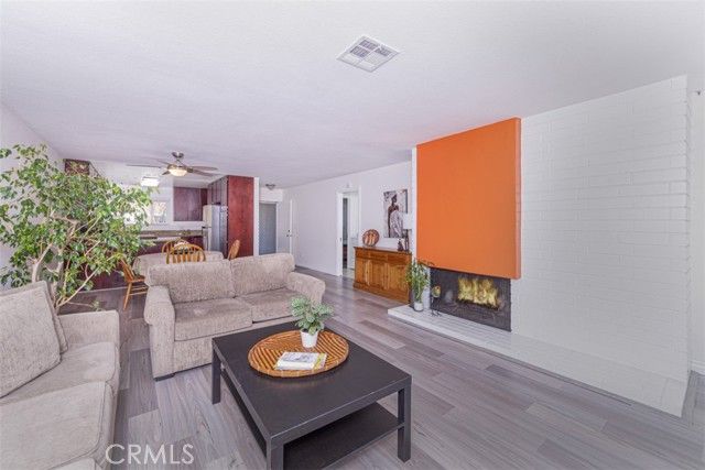 1404 N Tustin Ave A4, Santa Ana, CA 92705