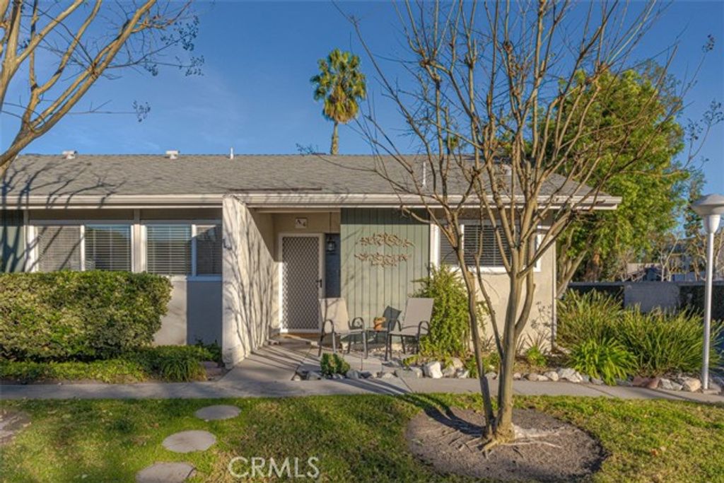 1404 N Tustin Ave A4, Santa Ana, CA 92705