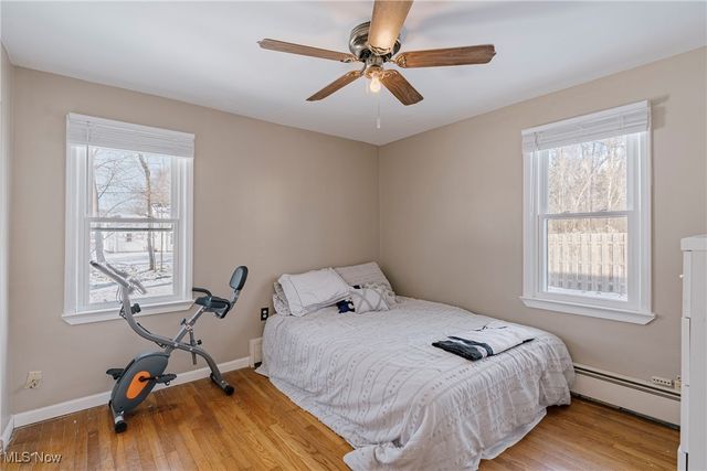 38107 Hastings Avenue, Willoughby, OH 44094