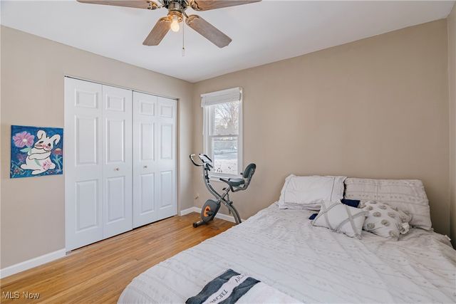 38107 Hastings Avenue, Willoughby, OH 44094