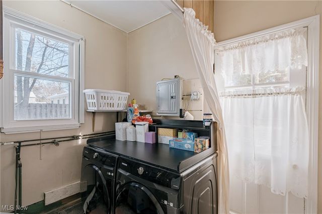 38107 Hastings Avenue, Willoughby, OH 44094