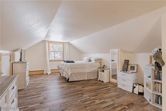 38107 Hastings Avenue, Willoughby, OH 44094