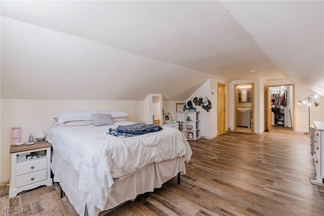 38107 Hastings Avenue, Willoughby, OH 44094