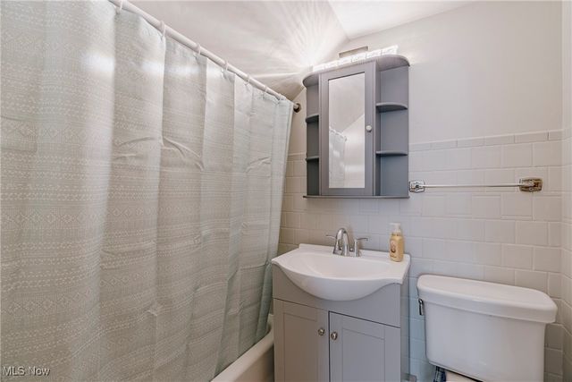 38107 Hastings Avenue, Willoughby, OH 44094