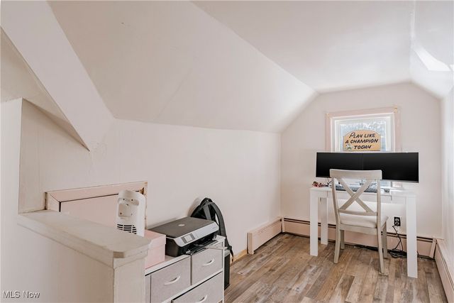 38107 Hastings Avenue, Willoughby, OH 44094