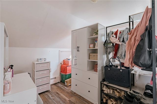 38107 Hastings Avenue, Willoughby, OH 44094