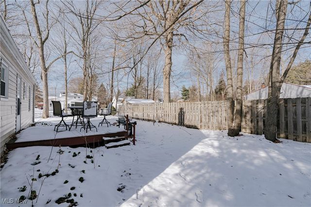 38107 Hastings Avenue, Willoughby, OH 44094