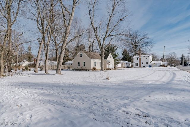 38107 Hastings Avenue, Willoughby, OH 44094