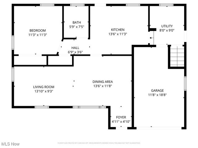 38107 Hastings Avenue, Willoughby, OH 44094