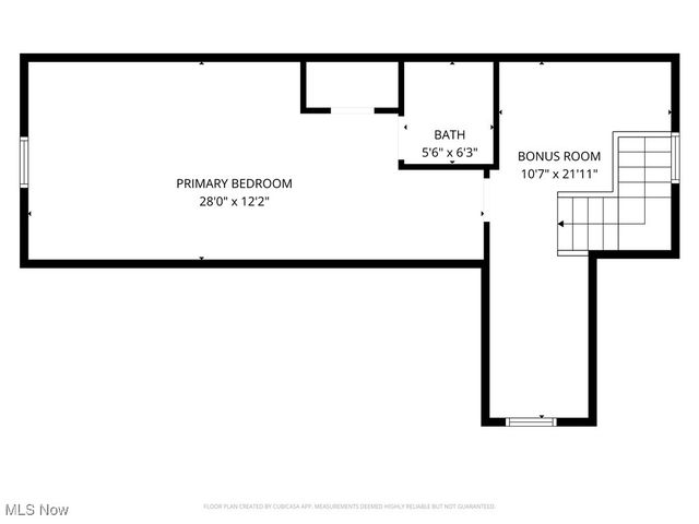 38107 Hastings Avenue, Willoughby, OH 44094