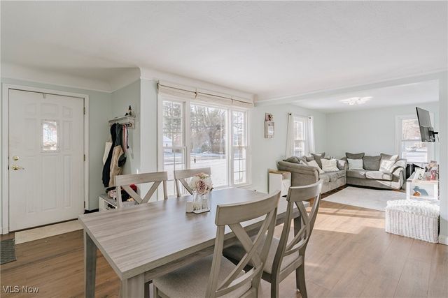 38107 Hastings Avenue, Willoughby, OH 44094