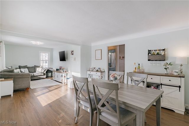 38107 Hastings Avenue, Willoughby, OH 44094