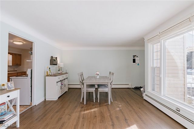 38107 Hastings Avenue, Willoughby, OH 44094