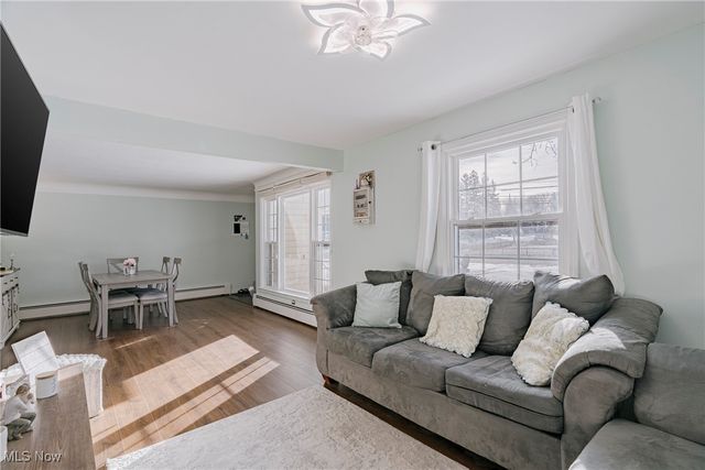 38107 Hastings Avenue, Willoughby, OH 44094